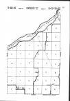 Map Image 017, Woodward County 1975